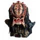 Predator 2 Bust 1/1 Predator 65 cm